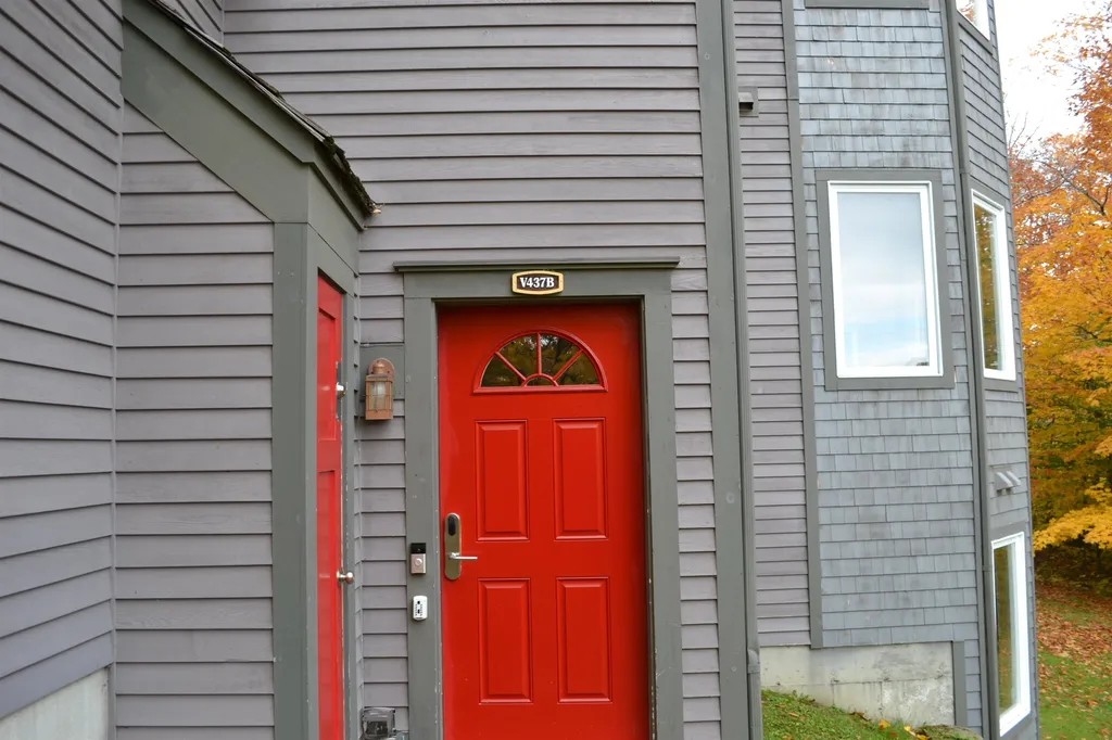 79 Stoney Path Road Jay VT 05859