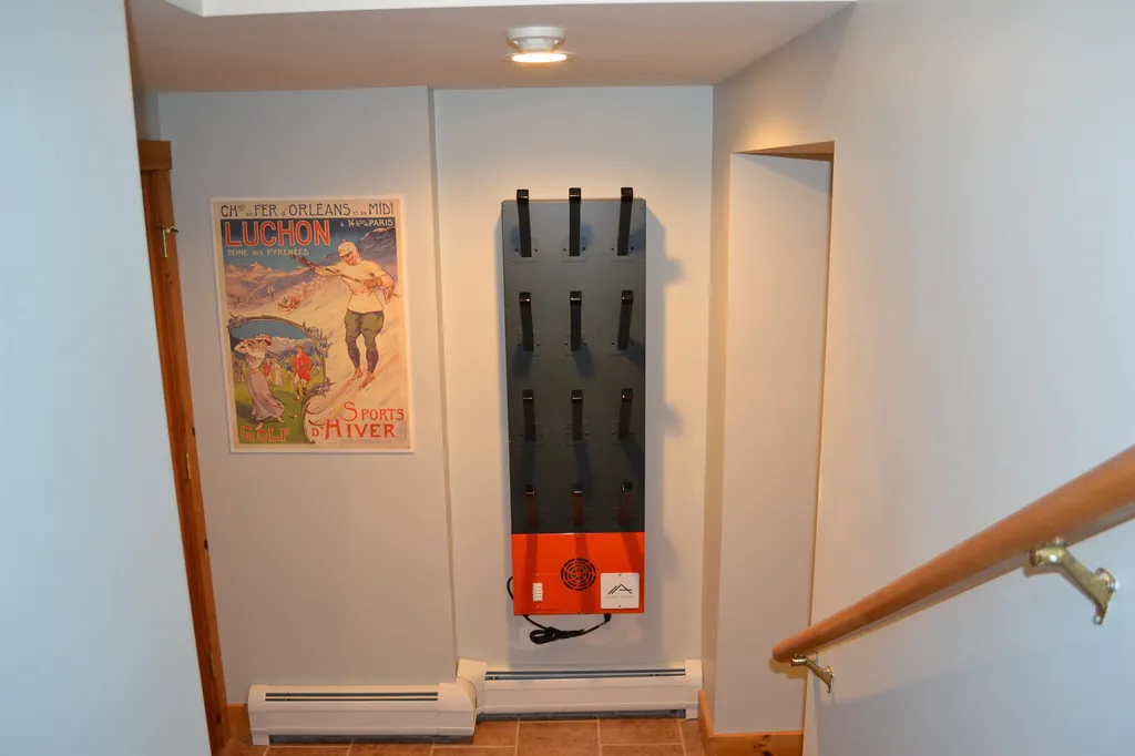79 Stoney Path Road Jay VT 05859