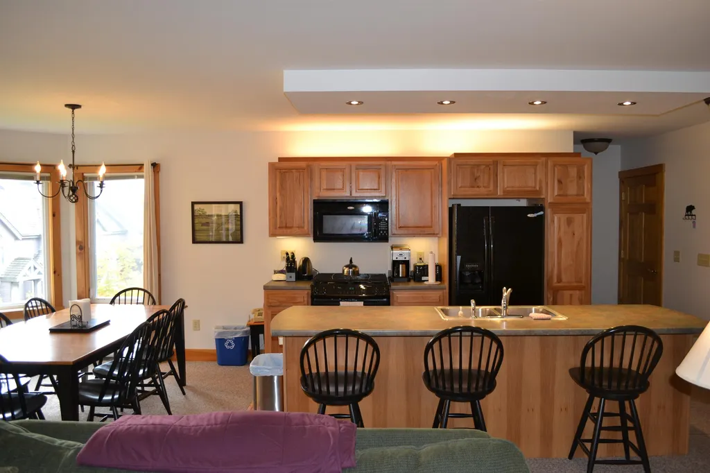 79 Stoney Path Road Jay VT 05859