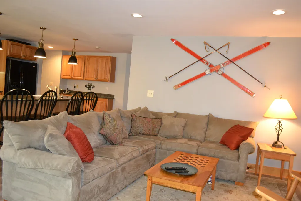 79 Stoney Path Road Jay VT 05859
