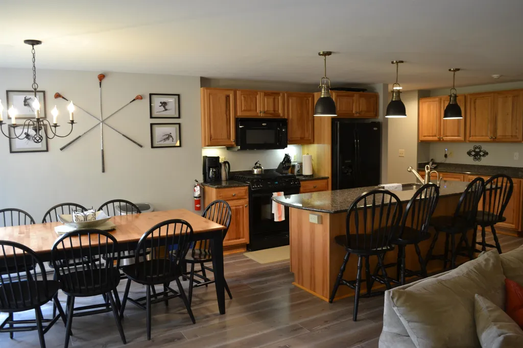 79 Stoney Path Road Jay VT 05859