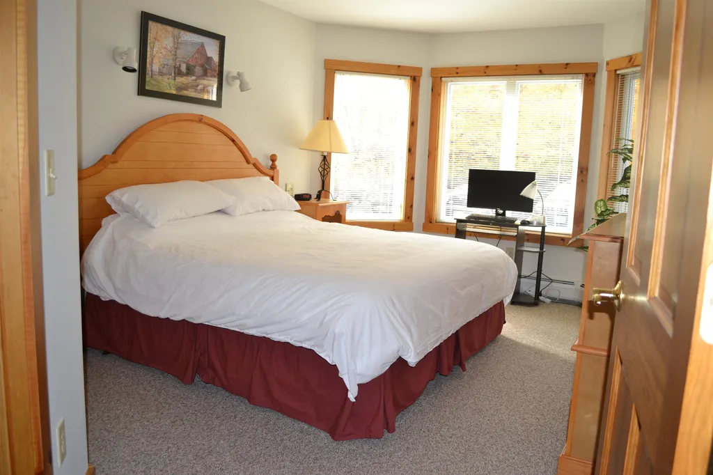 79 Stoney Path Road Jay VT 05859