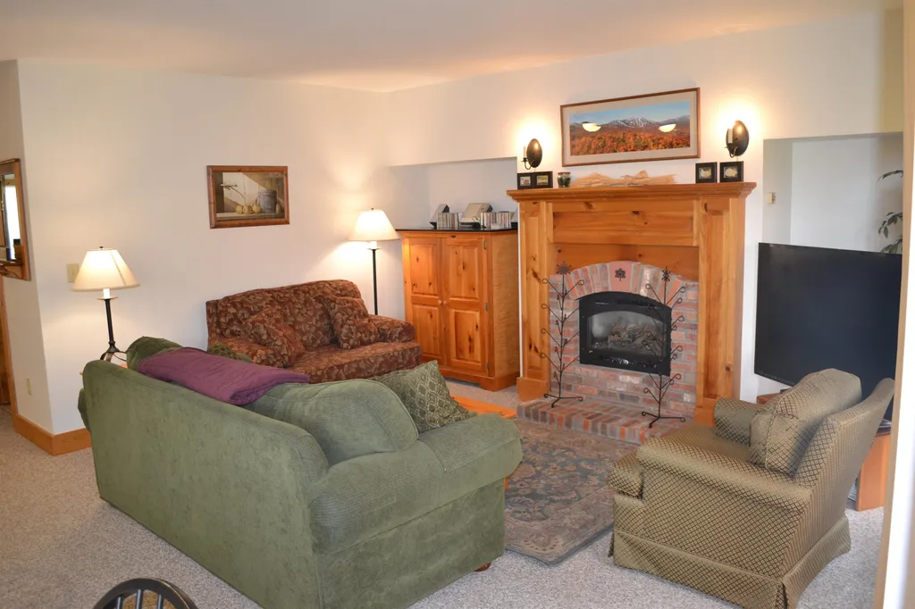 79 Stoney Path Road Jay VT 05859
