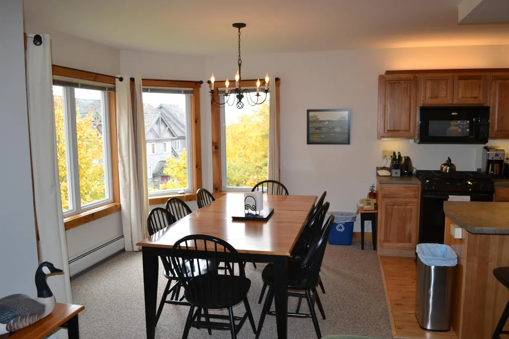 79 Stoney Path Road Jay VT 05859