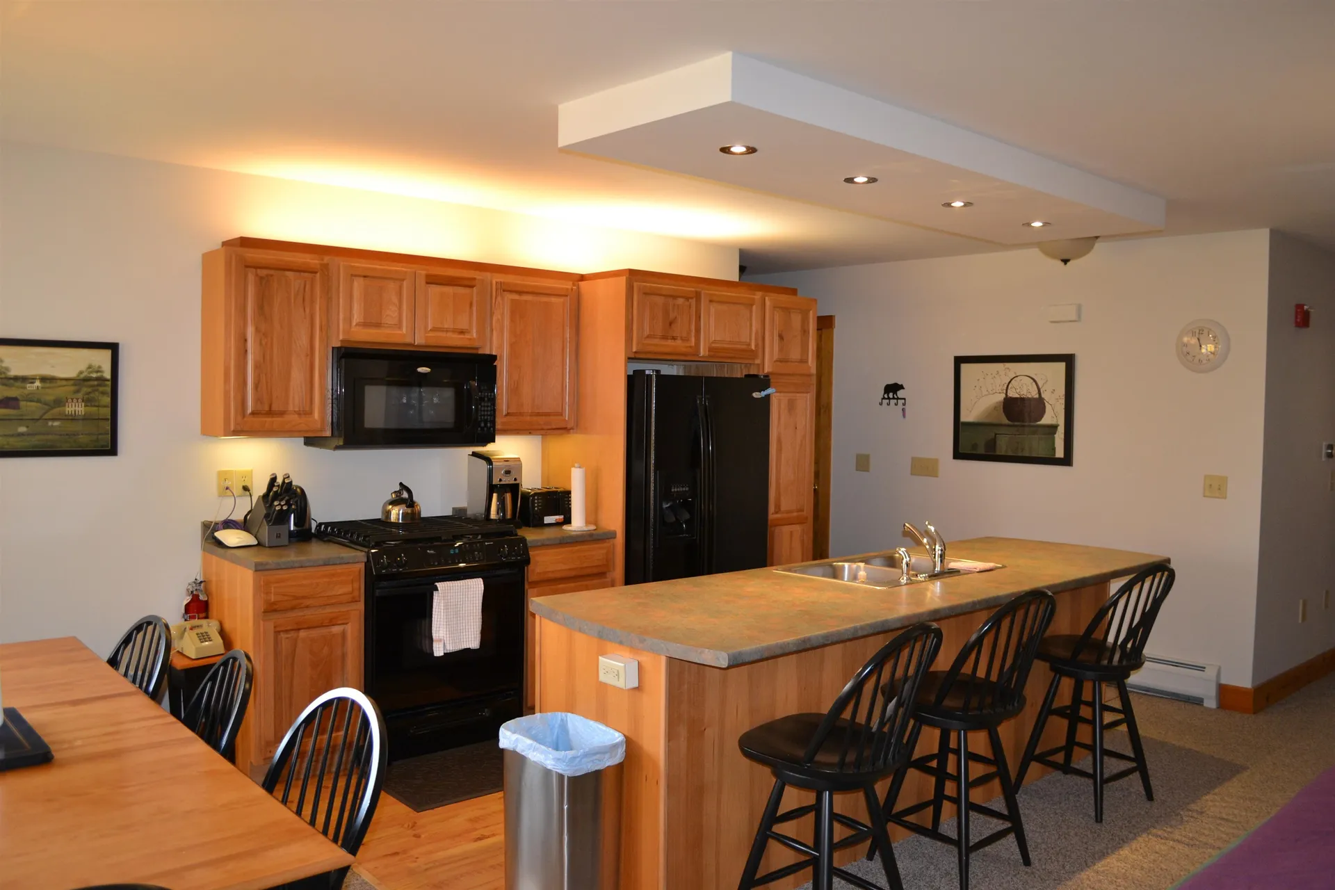 79 Stoney Path Road Jay VT 05859