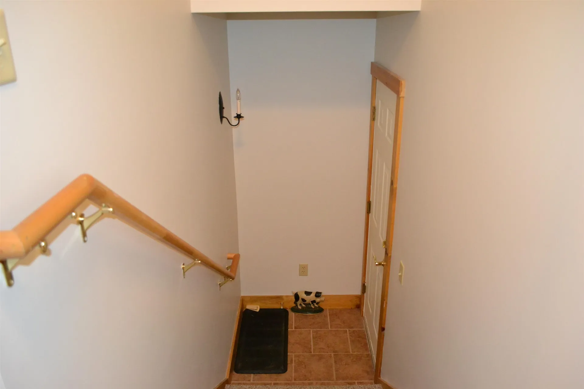 79 Stoney Path Road Jay VT 05859