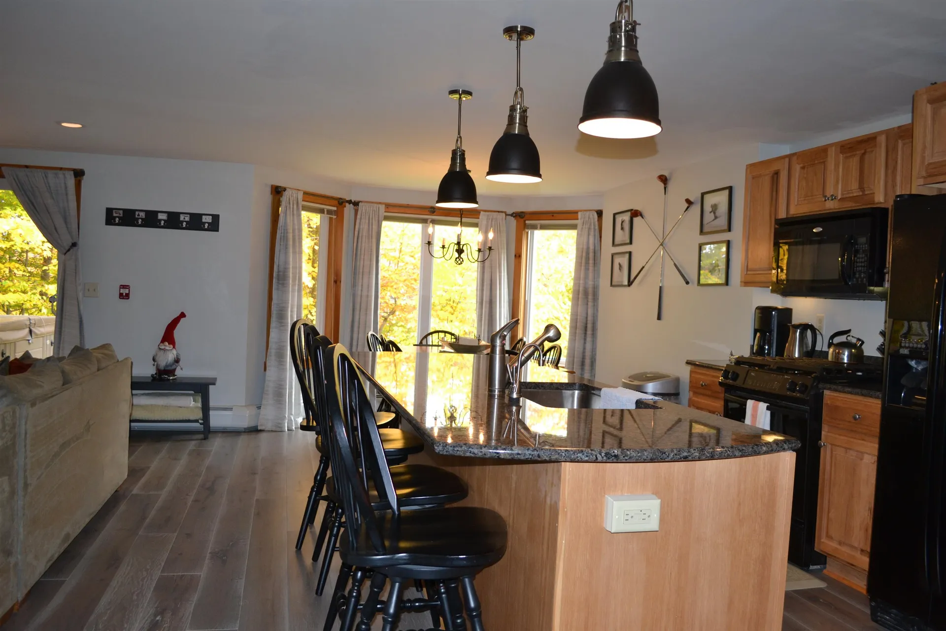 79 Stoney Path Road Jay VT 05859