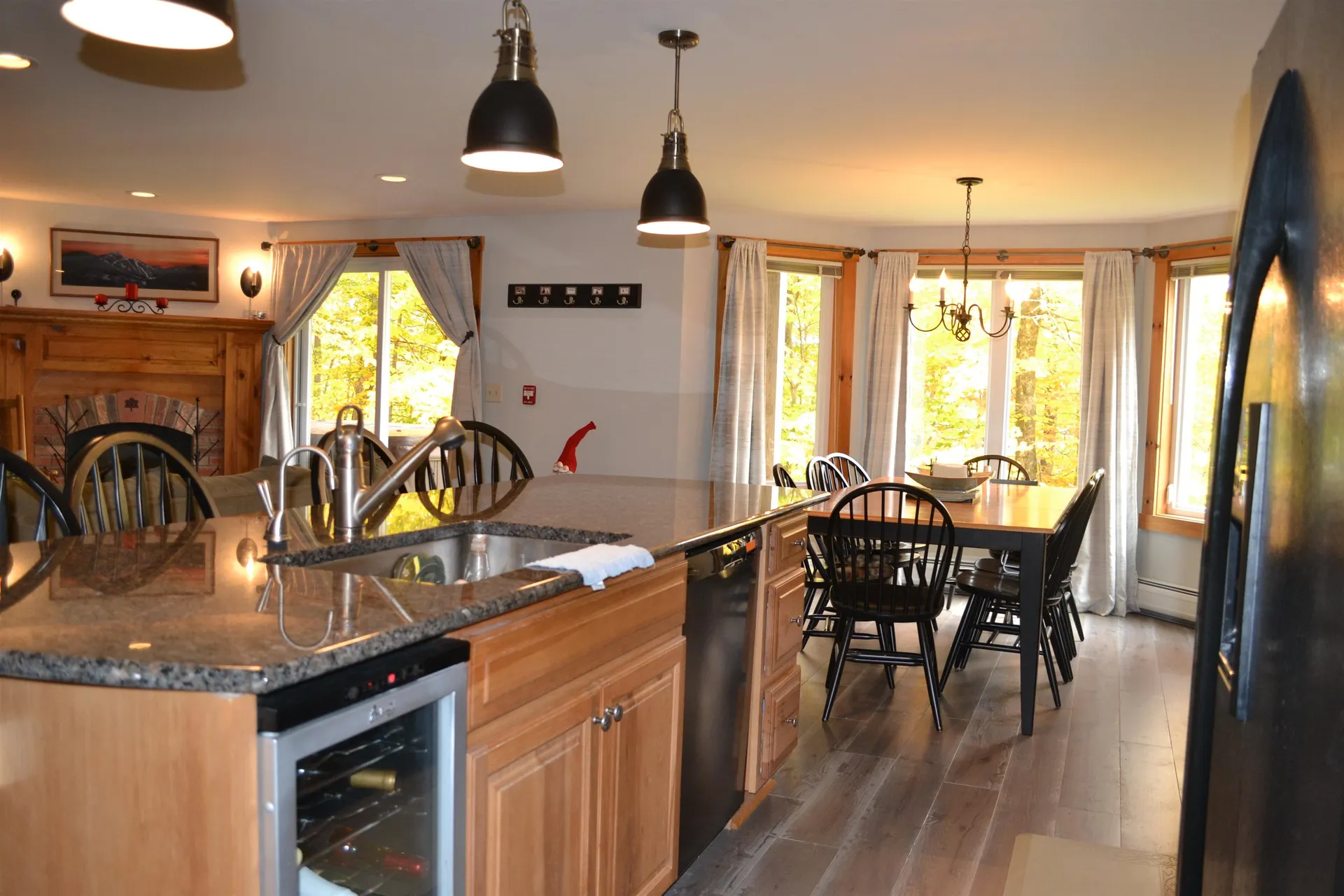 79 Stoney Path Road Jay VT 05859