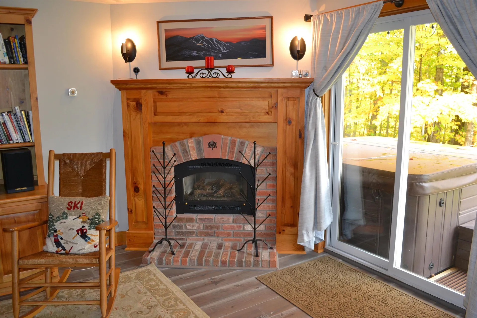 79 Stoney Path Road Jay VT 05859
