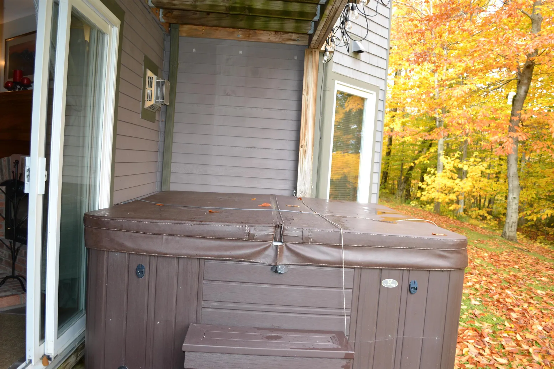 79 Stoney Path Road Jay VT 05859