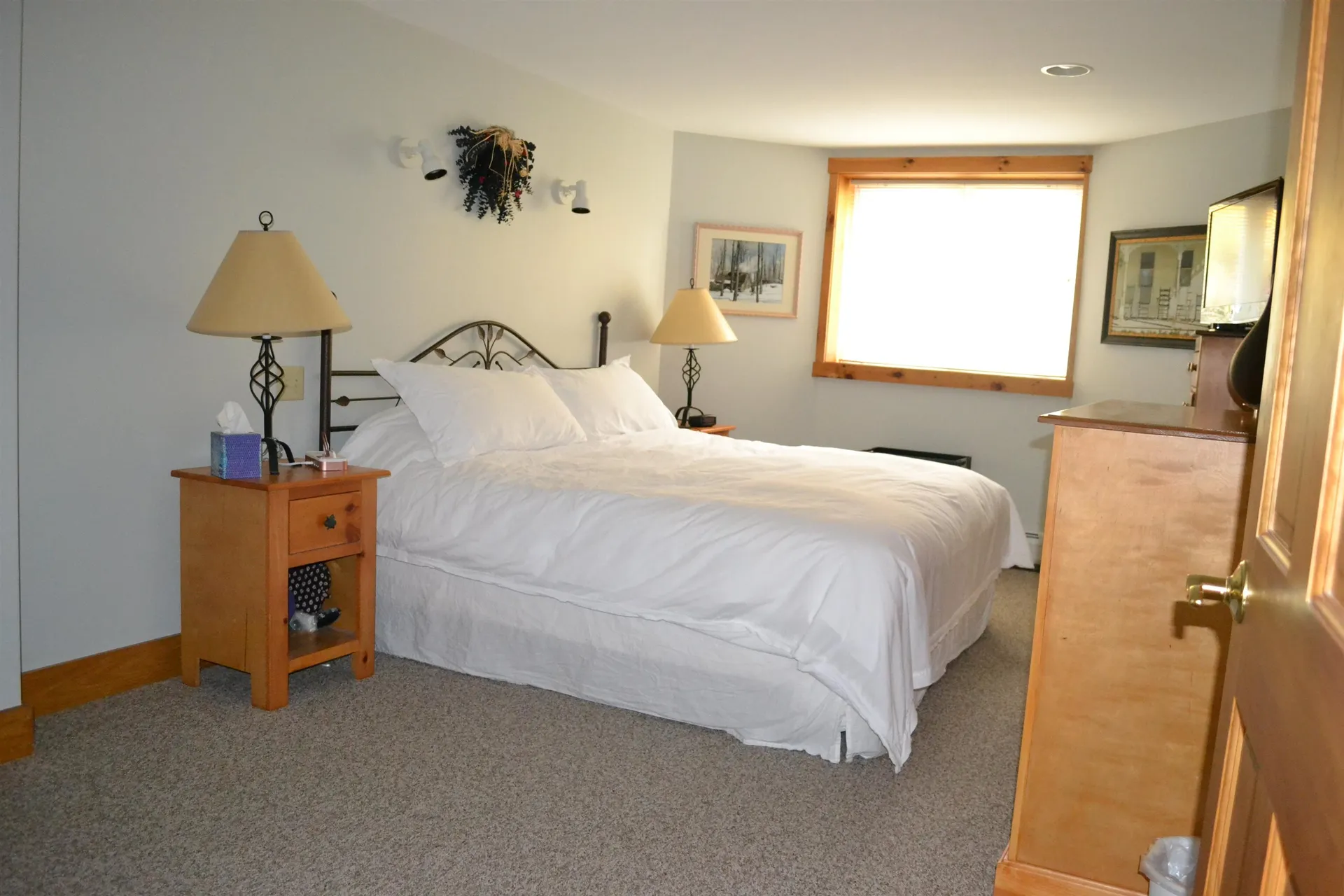 79 Stoney Path Road Jay VT 05859