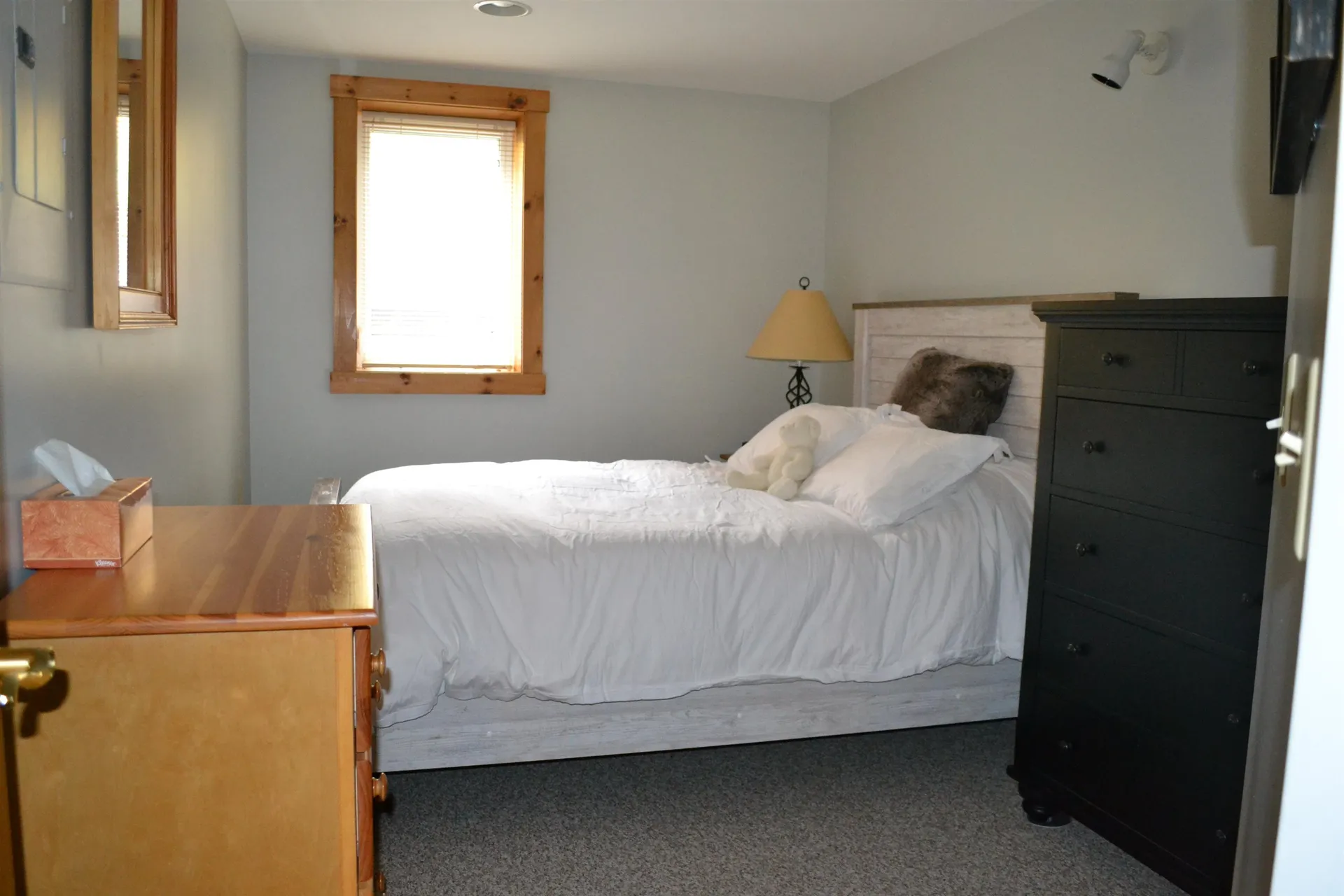 79 Stoney Path Road Jay VT 05859