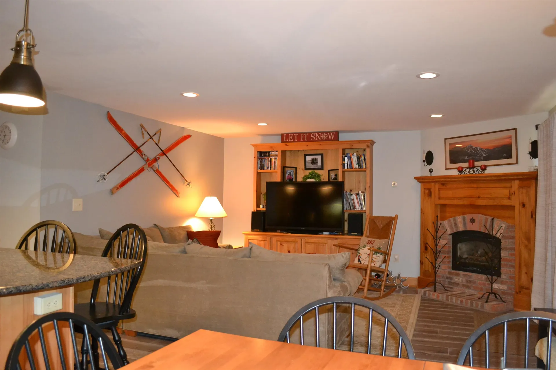 79 Stoney Path Road Jay VT 05859