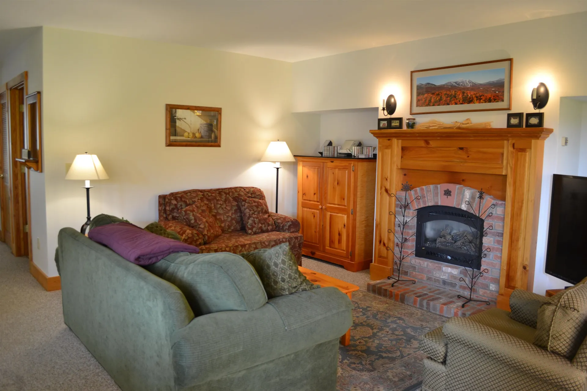 79 Stoney Path Road Jay VT 05859