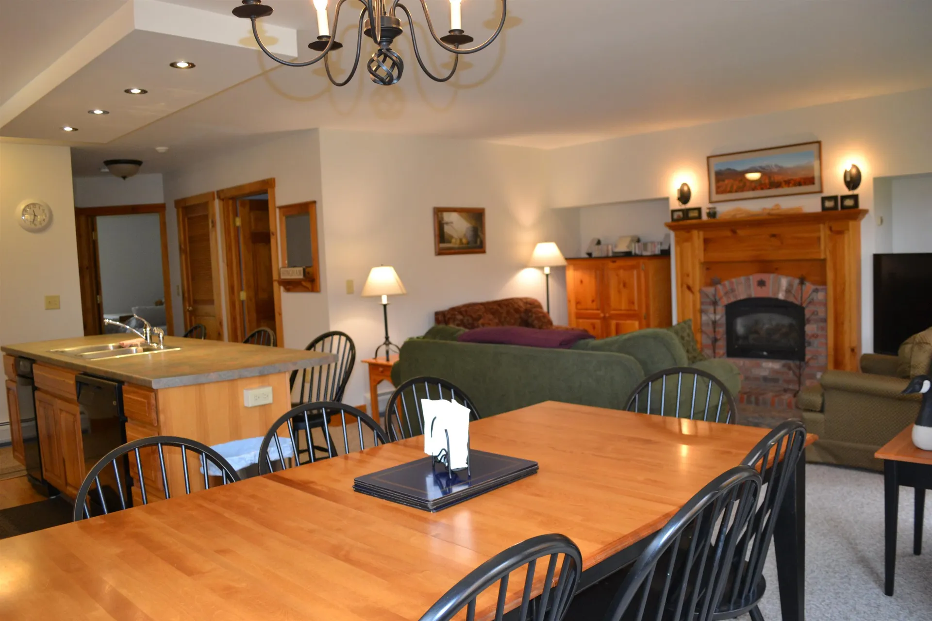 79 Stoney Path Road Jay VT 05859