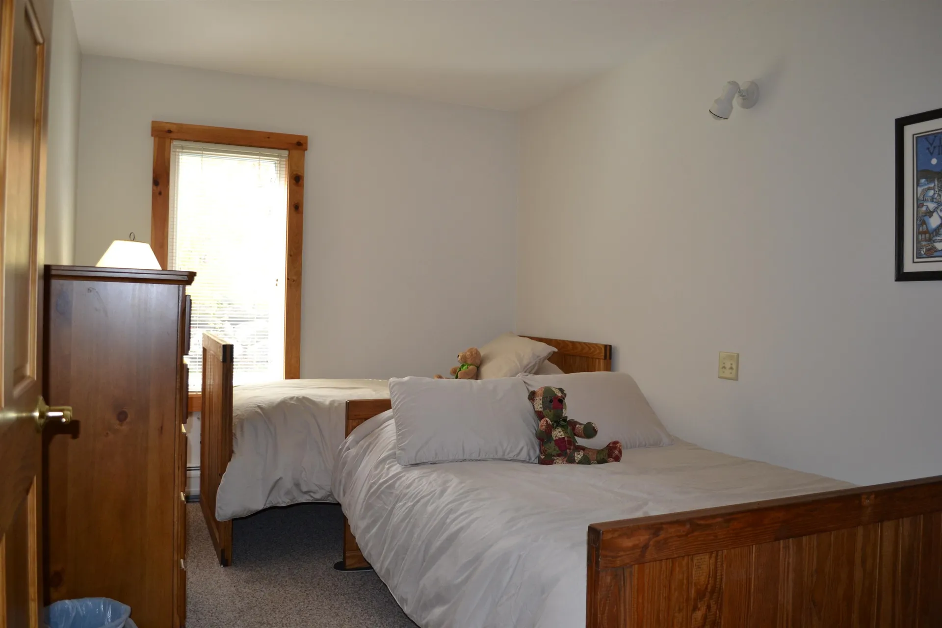 79 Stoney Path Road Jay VT 05859