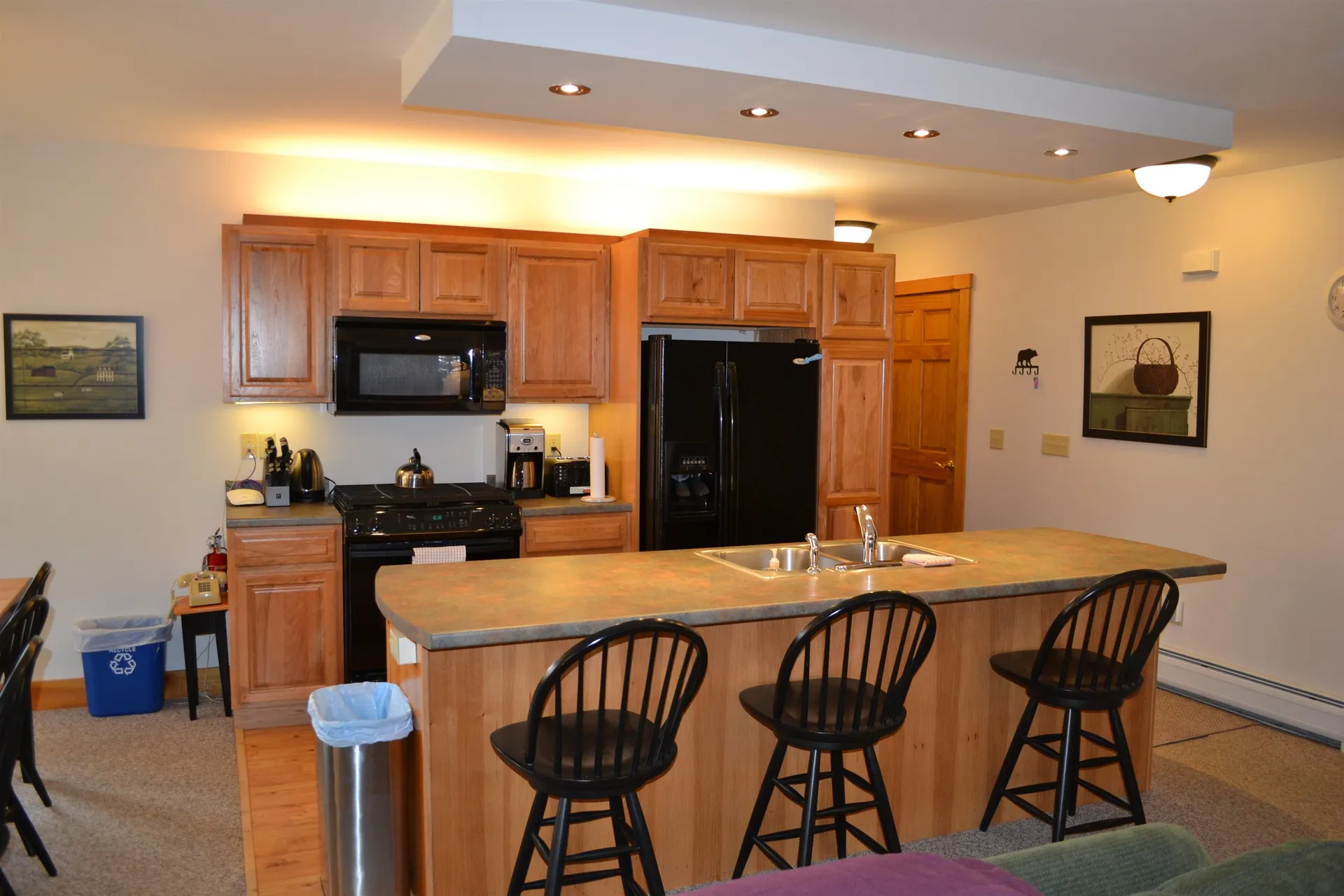 79 Stoney Path Road Jay VT 05859