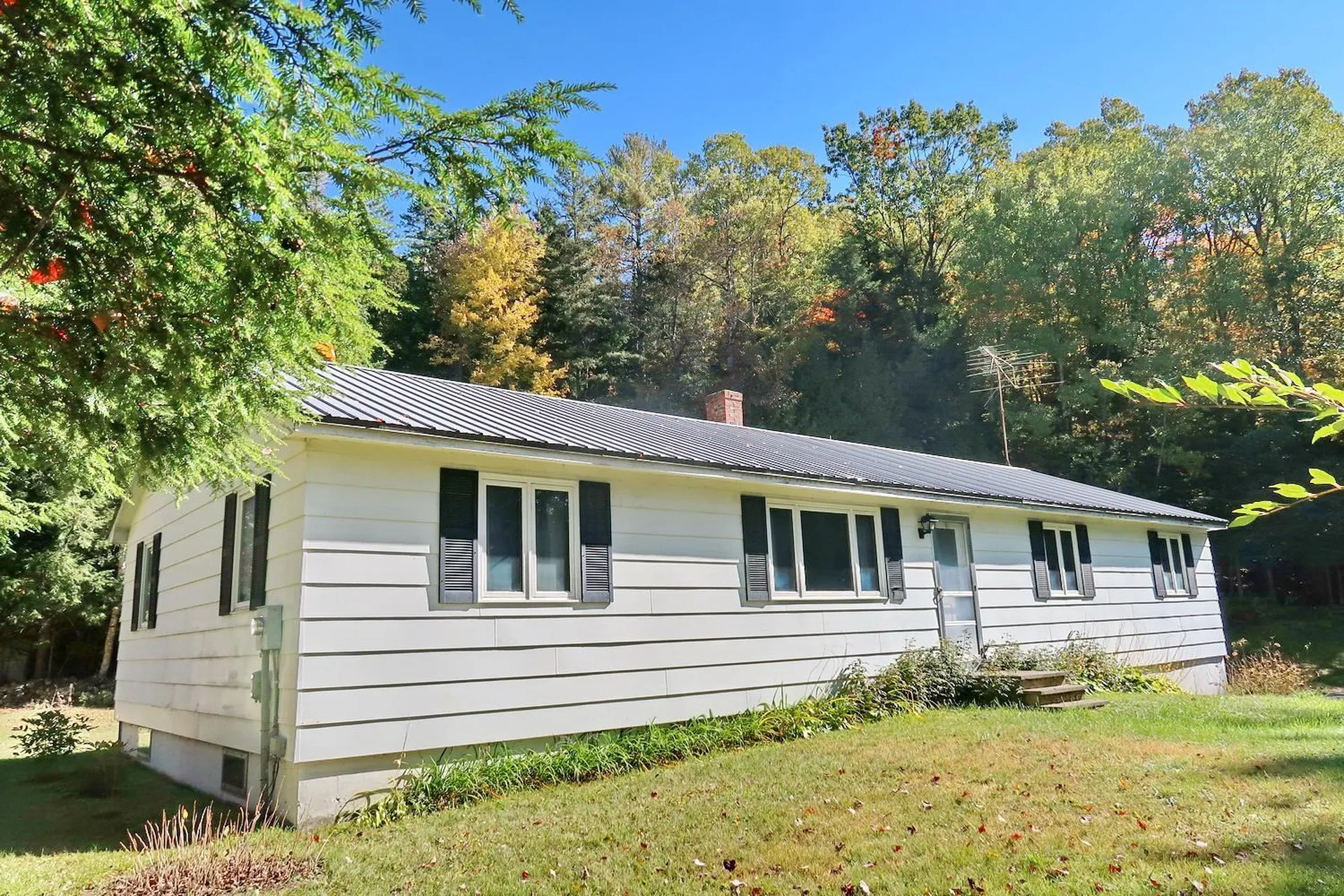 30 Brickyard Road Littleton NH 03561