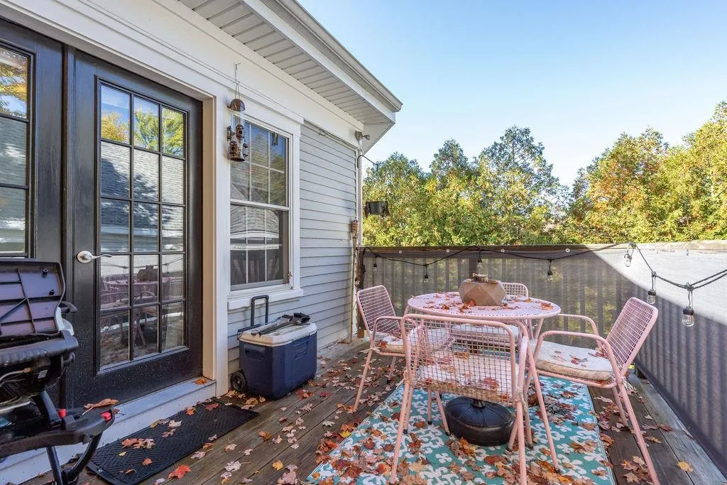 53 Fifth Street Dover NH 03820