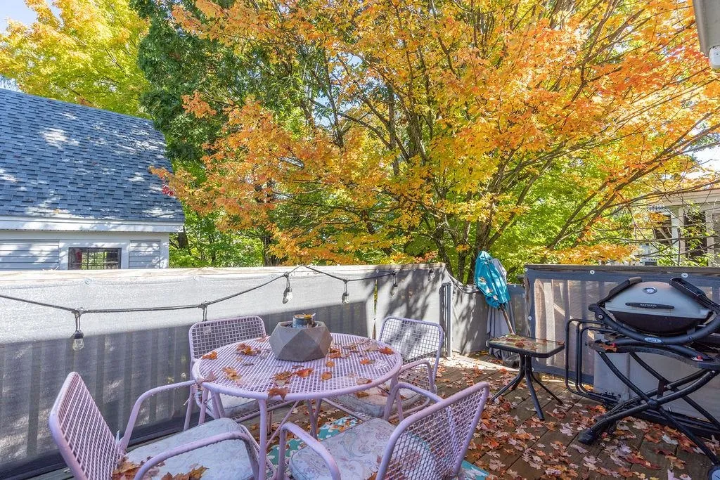 53 Fifth Street Dover NH 03820