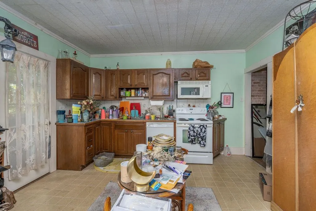 53 Fifth Street Dover NH 03820