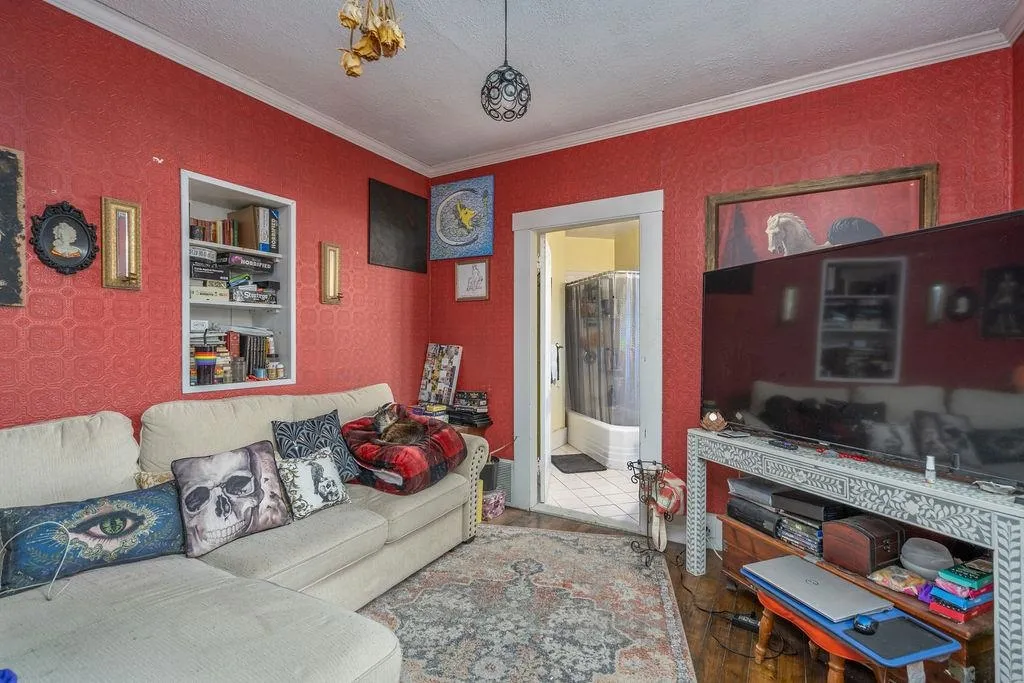 53 Fifth Street Dover NH 03820