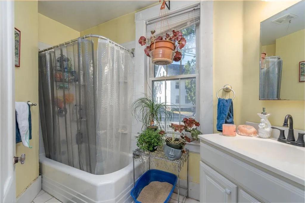 53 Fifth Street Dover NH 03820