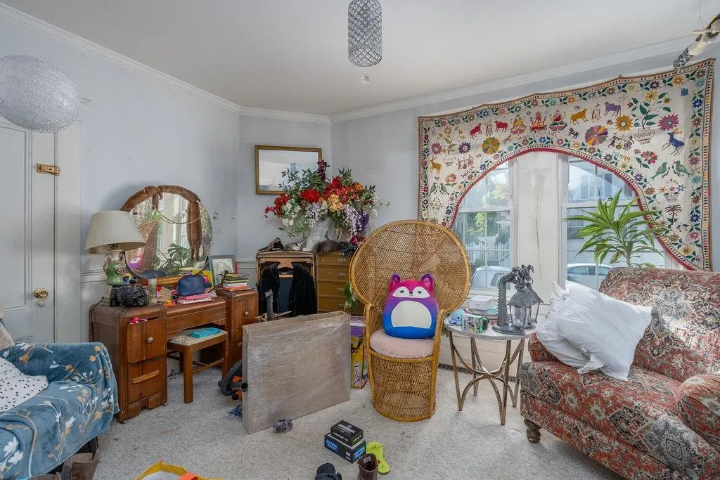 53 Fifth Street Dover NH 03820