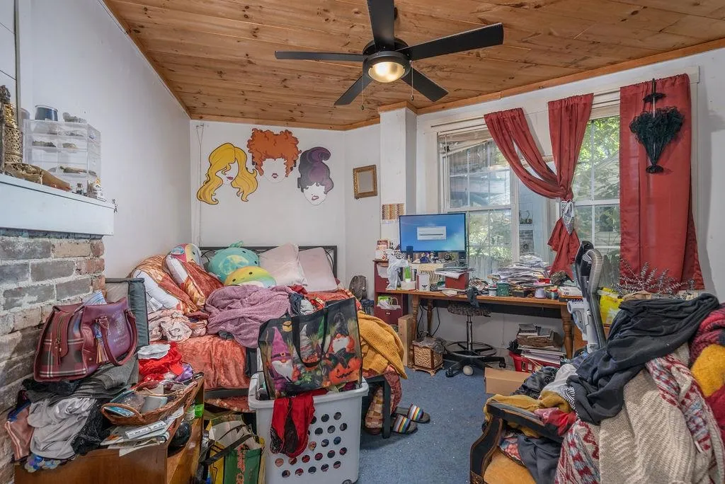 53 Fifth Street Dover NH 03820