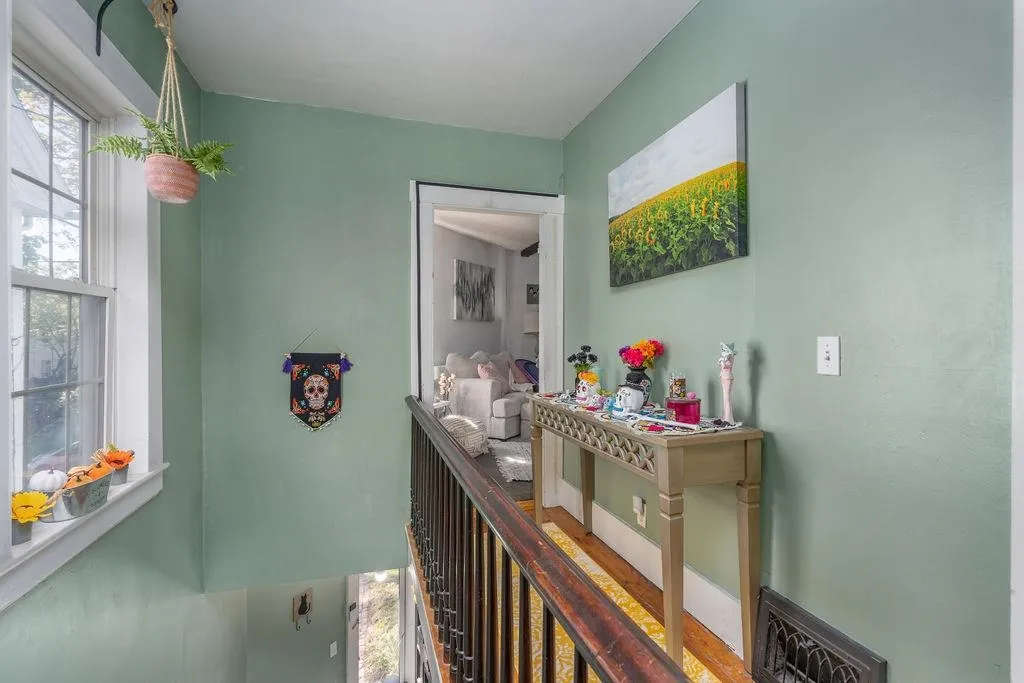 53 Fifth Street Dover NH 03820