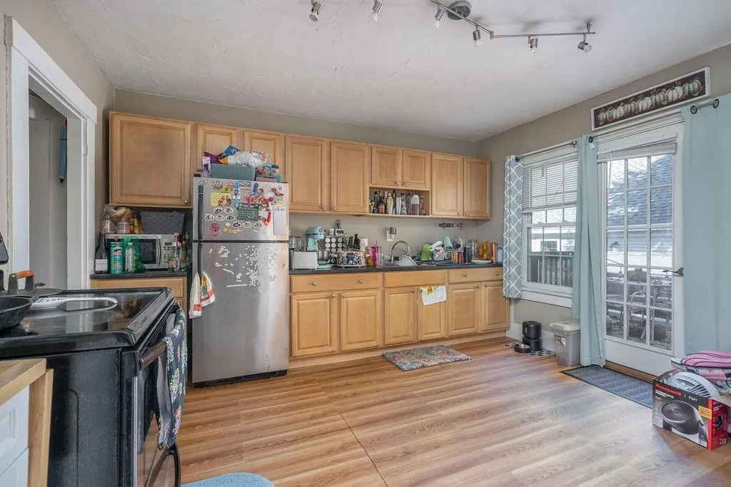 53 Fifth Street Dover NH 03820