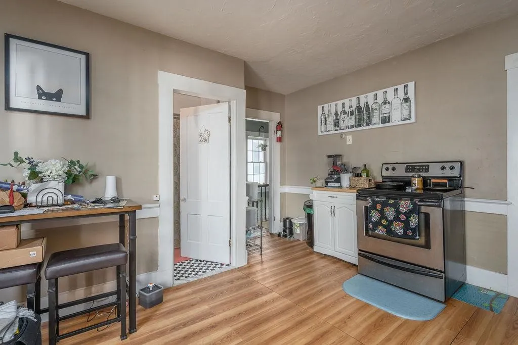 53 Fifth Street Dover NH 03820