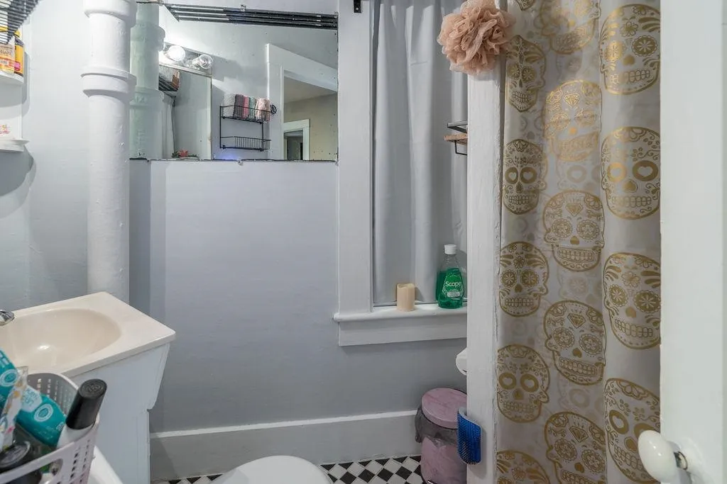 53 Fifth Street Dover NH 03820