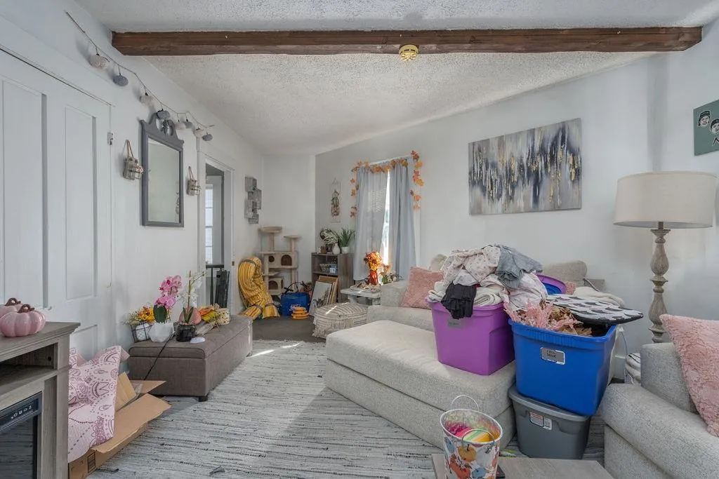 53 Fifth Street Dover NH 03820