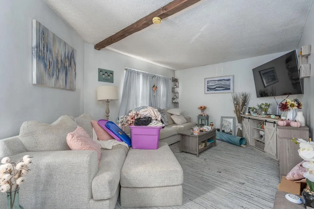 53 Fifth Street Dover NH 03820