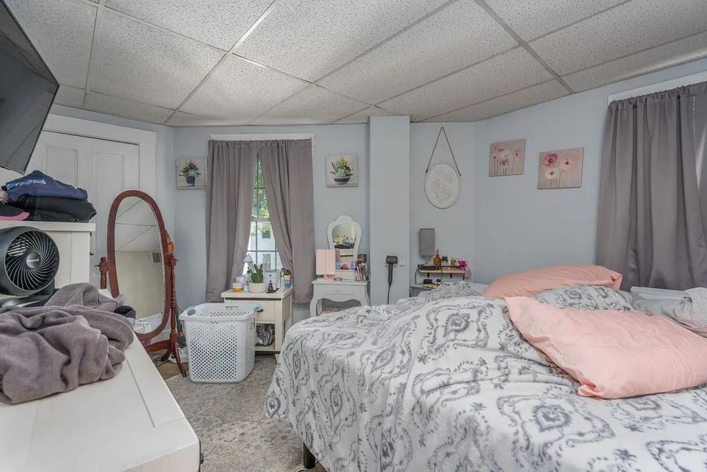 53 Fifth Street Dover NH 03820