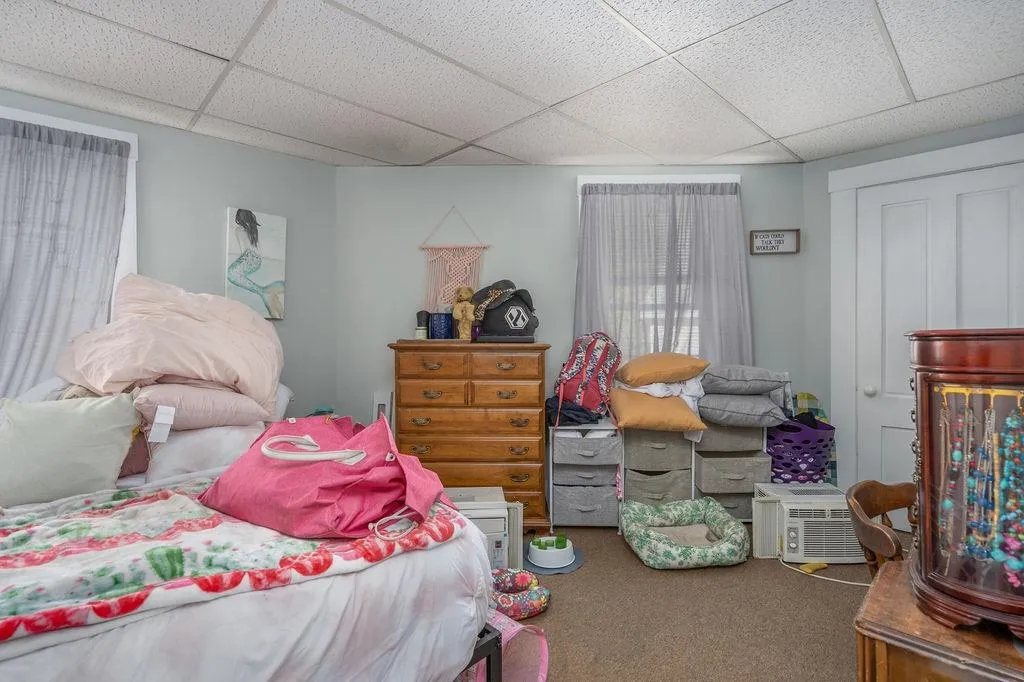 53 Fifth Street Dover NH 03820