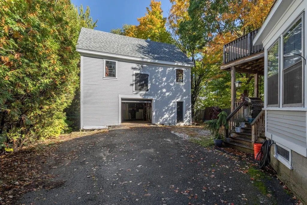 53 Fifth Street Dover NH 03820