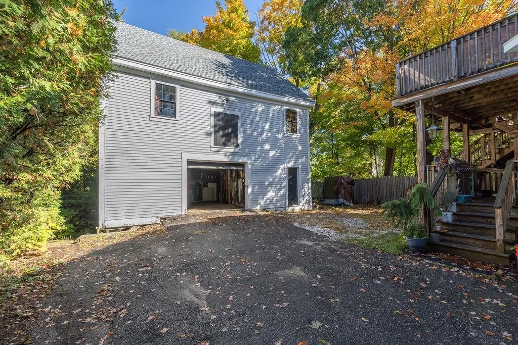 53 Fifth Street Dover NH 03820