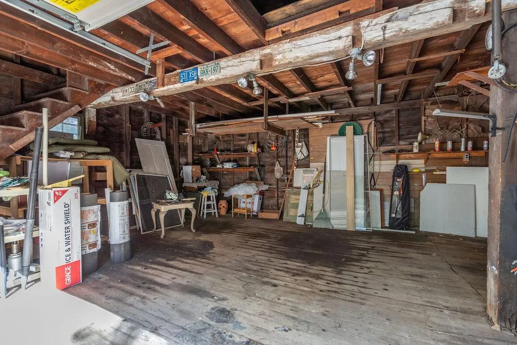 53 Fifth Street Dover NH 03820