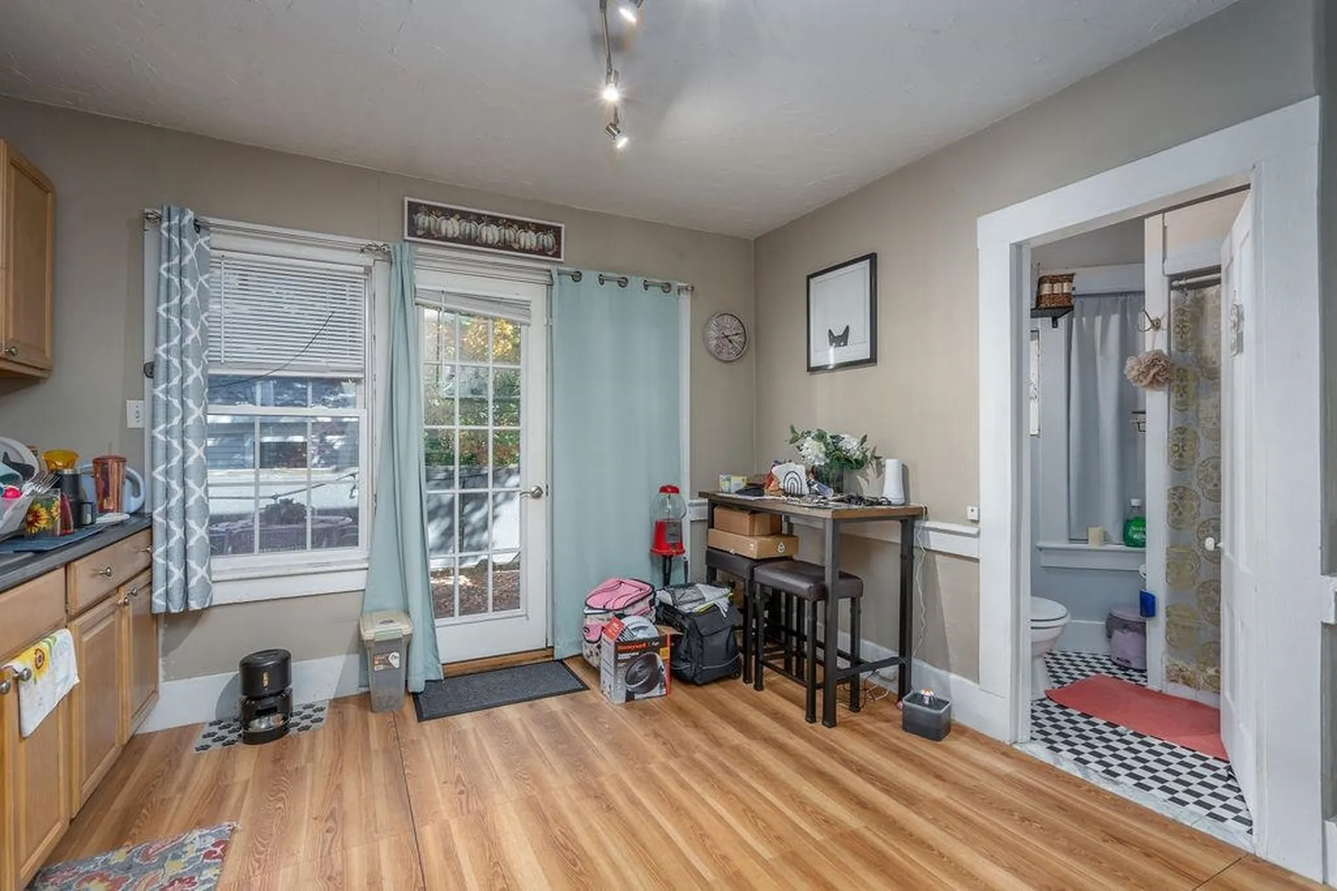53 Fifth Street Dover NH 03820