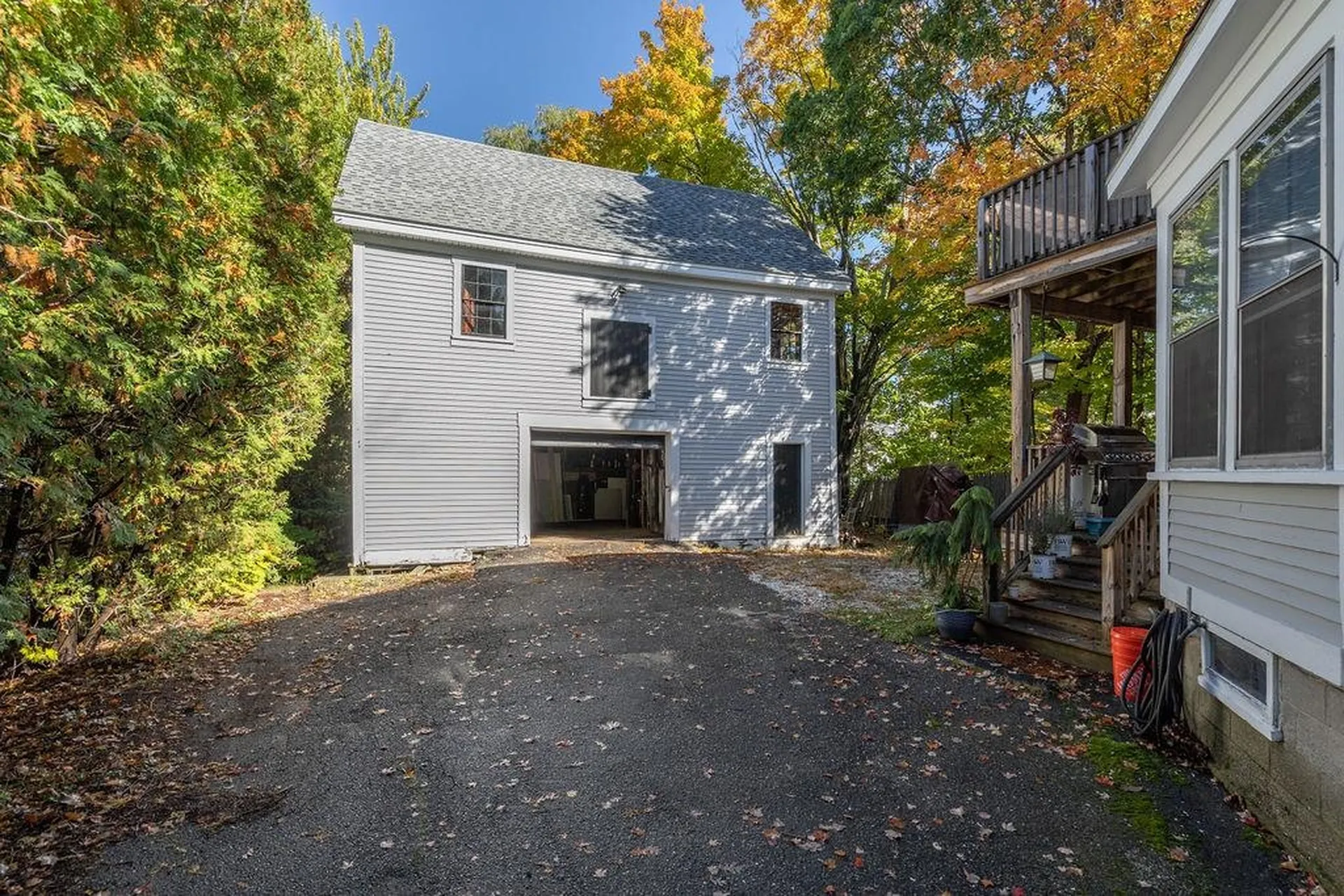 53 Fifth Street Dover NH 03820