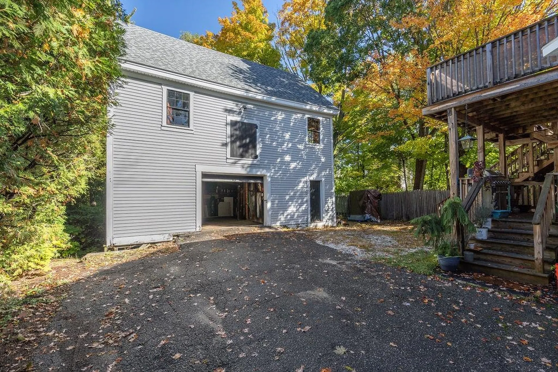 53 Fifth Street Dover NH 03820