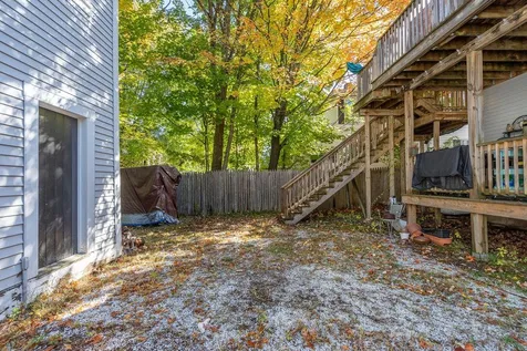 53 Fifth Street Dover NH 03820
