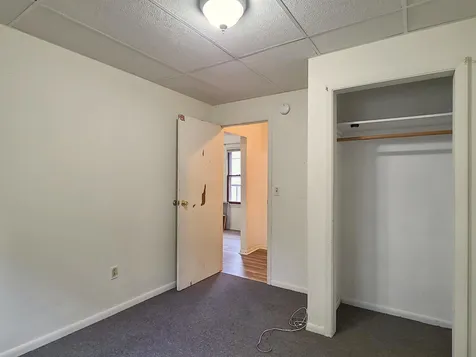 15 Allen Street Burlington VT 05401