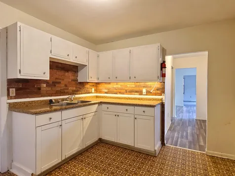15 Allen Street Burlington VT 05401