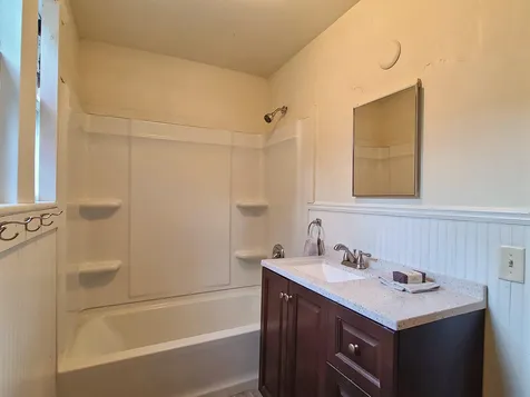 15 Allen Street Burlington VT 05401