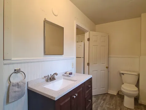 15 Allen Street Burlington VT 05401