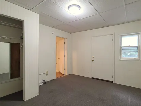 15 Allen Street Burlington VT 05401