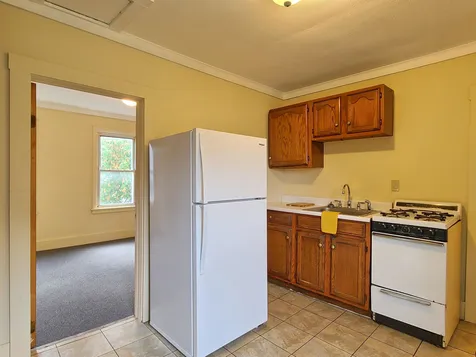 15 Allen Street Burlington VT 05401